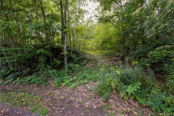 $75,000 | 10 William Way, Stormville, NY 12582