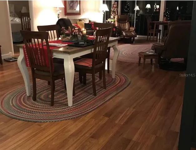 $2,500 | 50 Harbor View Lane, Unit 23, Belleair Bluffs, FL 33770