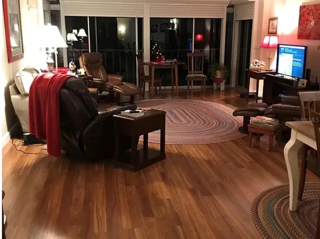 $2,500 | 50 Harbor View Lane, Unit 23, Belleair Bluffs, FL 33770