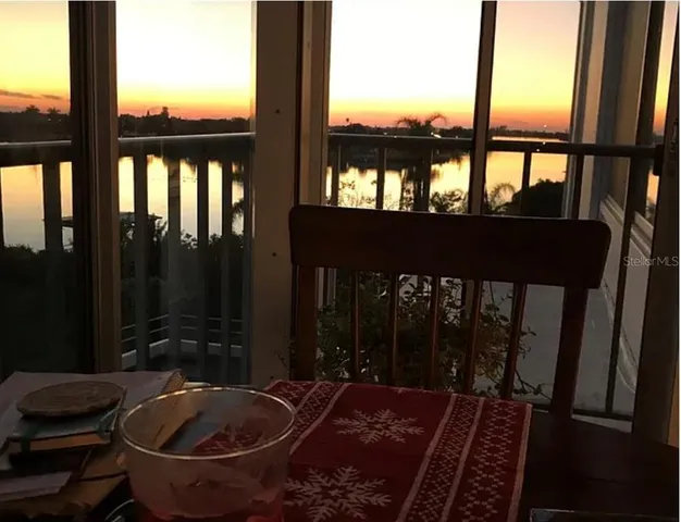 $2,500 | 50 Harbor View Lane, Unit 23, Belleair Bluffs, FL 33770