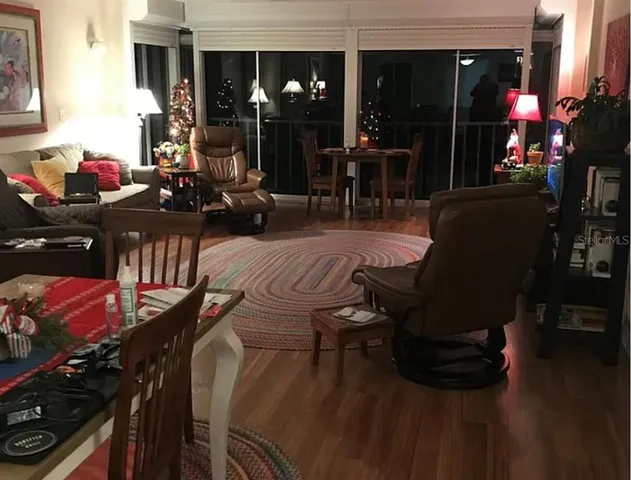 $2,500 | 50 Harbor View Lane, Unit 23, Belleair Bluffs, FL 33770