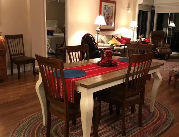 $2,500 | 50 Harbor View Lane, Unit 23, Belleair Bluffs, FL 33770