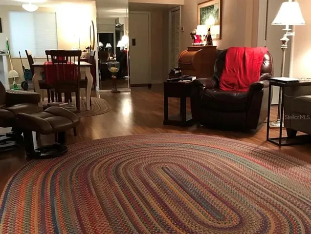 $2,500 | 50 Harbor View Lane, Unit 23, Belleair Bluffs, FL 33770