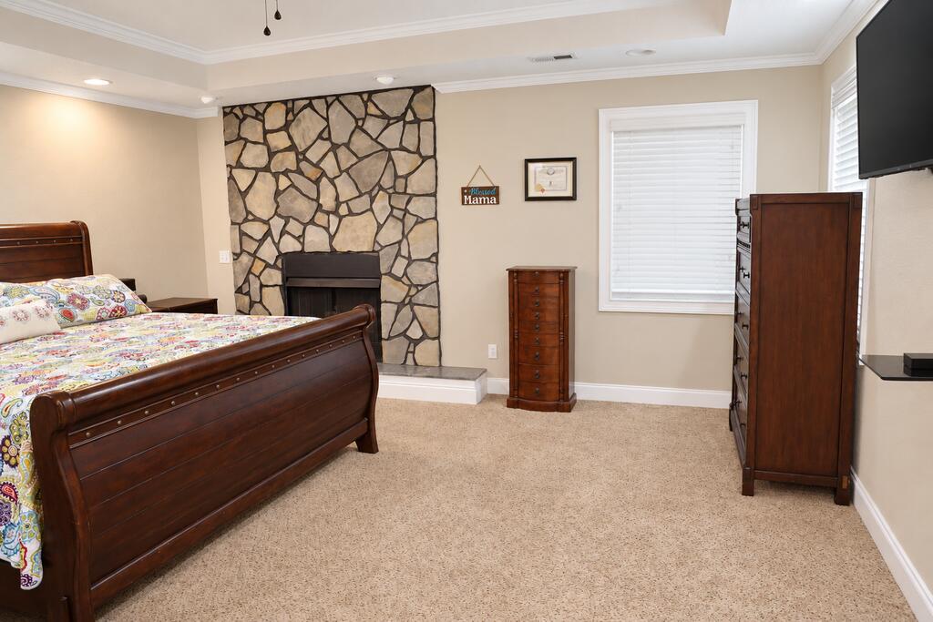 1070 Maxwell Road Blue Ridge, GA 30513 - Photo 59 of 95 Gallery Image 59