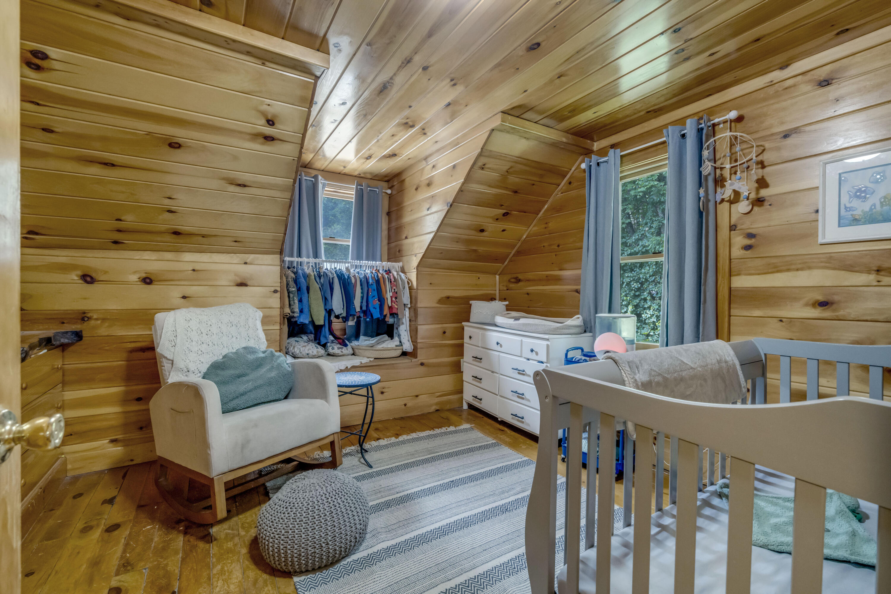 148 Lake House Road Naples, ME 04055 - Photo 40 of 54 DSC06247