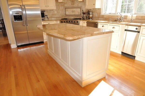 53 Locust Street Middleton, MA 01949 - Photo 13 of 30 Gallery Image 13