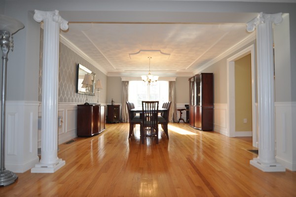 53 Locust Street Middleton, MA 01949 - Photo 19 of 30 Gallery Image 19