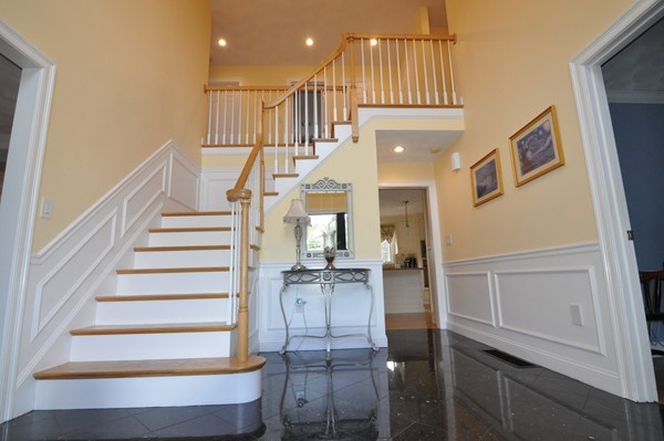 53 Locust Street Middleton, MA 01949 - Photo 21 of 30 Gallery Image 21