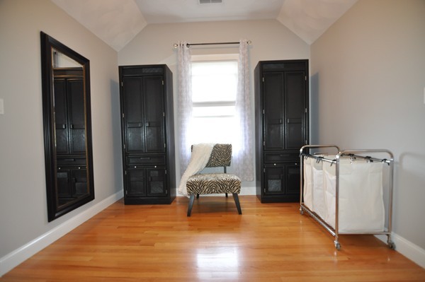 53 Locust Street Middleton, MA 01949 - Photo 25 of 30 Gallery Image 25
