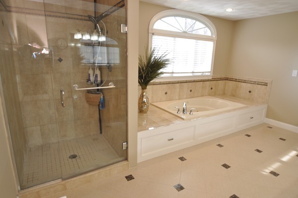 53 Locust Street Middleton, MA 01949 - Photo 26 of 30 Gallery Image 26