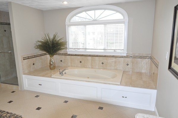 53 Locust Street Middleton, MA 01949 - Photo 27 of 30 Gallery Image 27