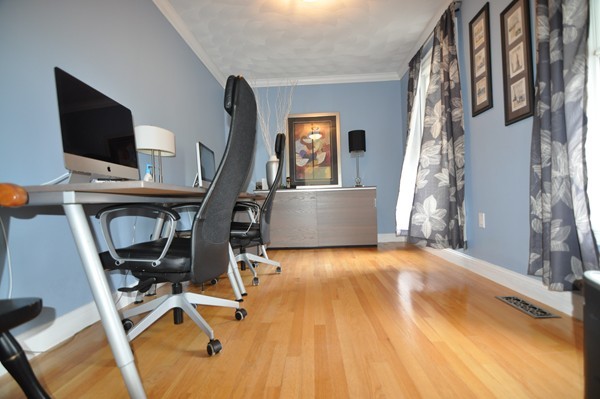 53 Locust Street Middleton, MA 01949 - Photo 29 of 30 Gallery Image 29