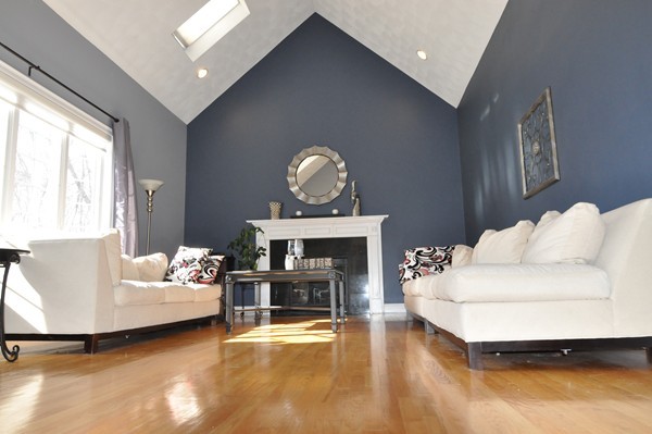 53 Locust Street Middleton, MA 01949 - Photo 7 of 30 Gallery Image 7