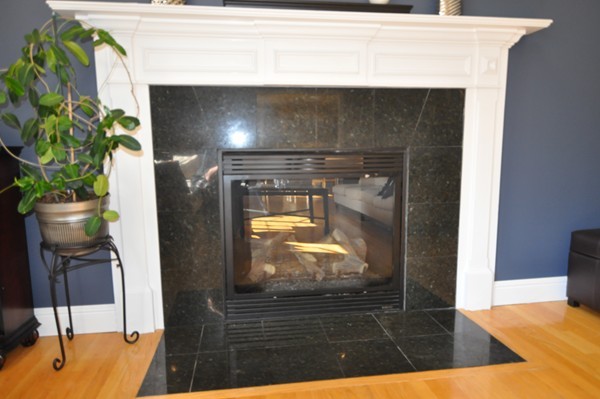 53 Locust Street Middleton, MA 01949 - Photo 8 of 30 Gallery Image 8