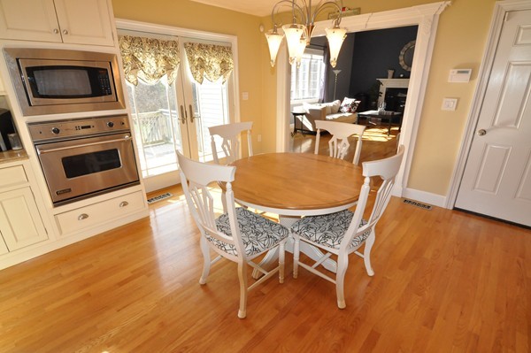 53 Locust Street Middleton, MA 01949 - Photo 9 of 30 Gallery Image 9