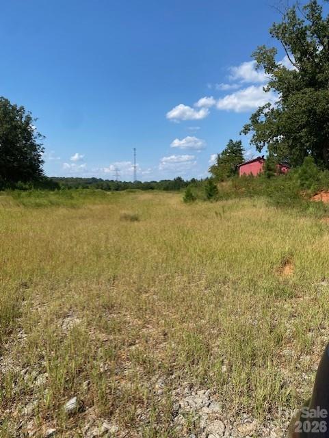 790 Hatchett Road Lincolnton, NC 28092 - Photo 1 of 16 Gallery Image 1