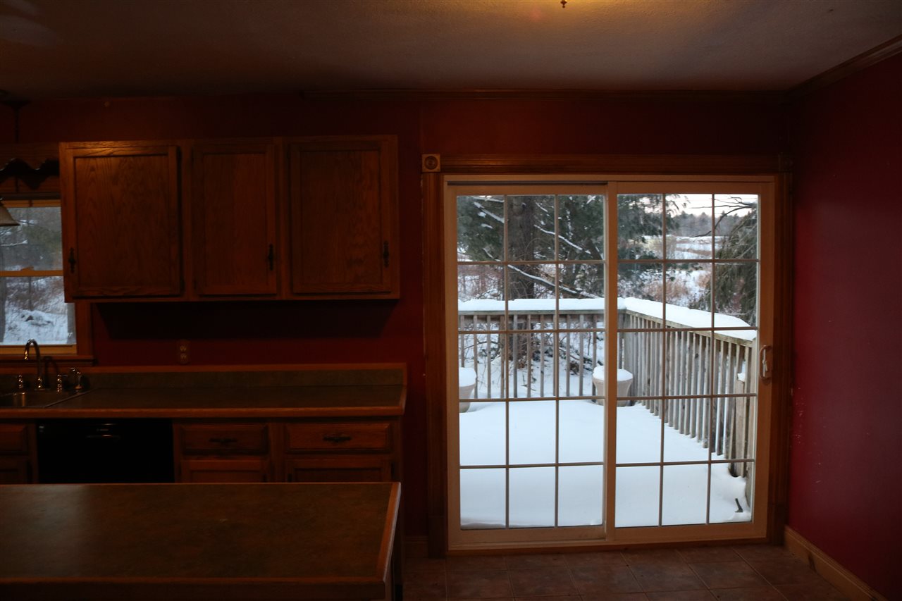 57 Mountain View Road Richford, VT 05476 - Photo 11 of 26 Gallery Image 11