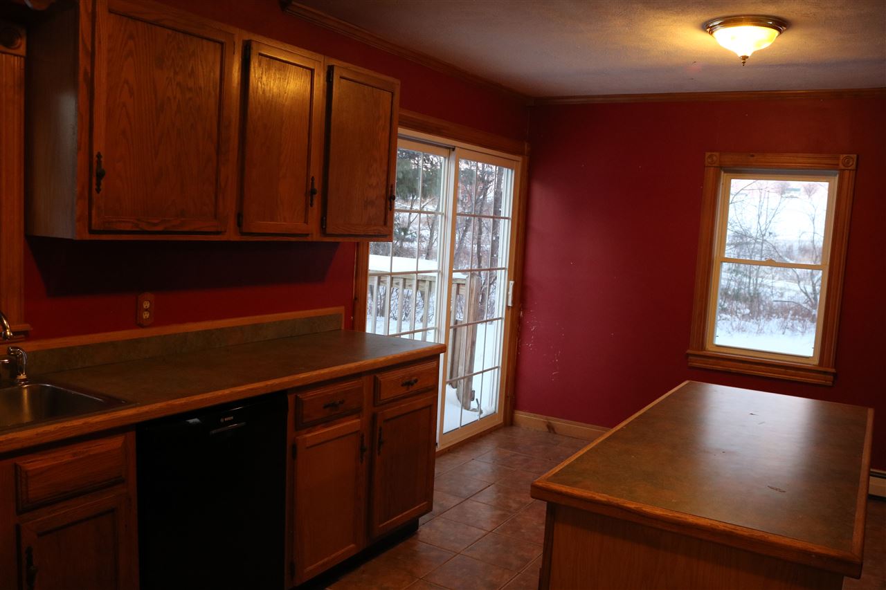 57 Mountain View Road Richford, VT 05476 - Photo 12 of 26 Gallery Image 12
