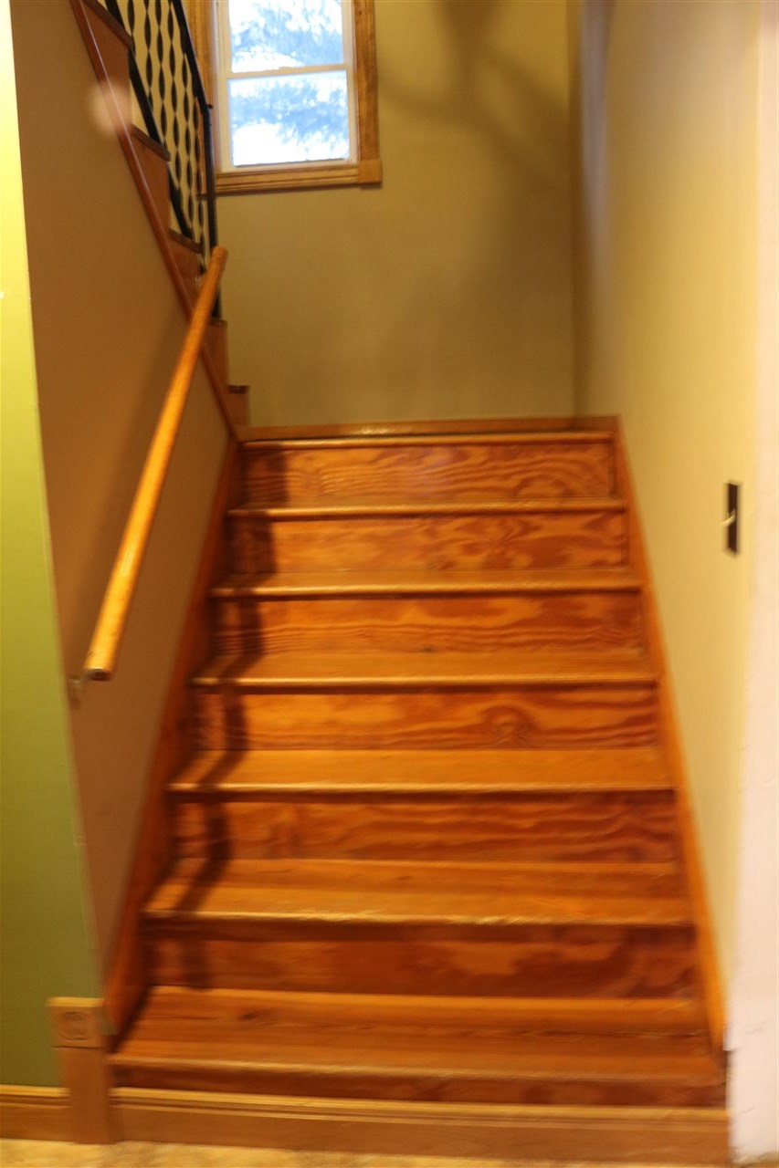 57 Mountain View Road Richford, VT 05476 - Photo 15 of 26 Gallery Image 15