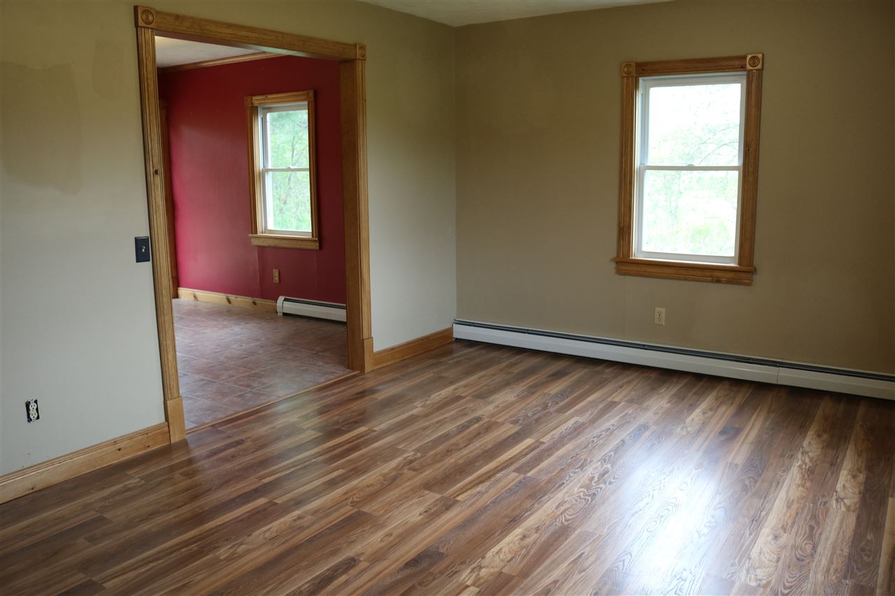 57 Mountain View Road Richford, VT 05476 - Photo 16 of 26 Gallery Image 16