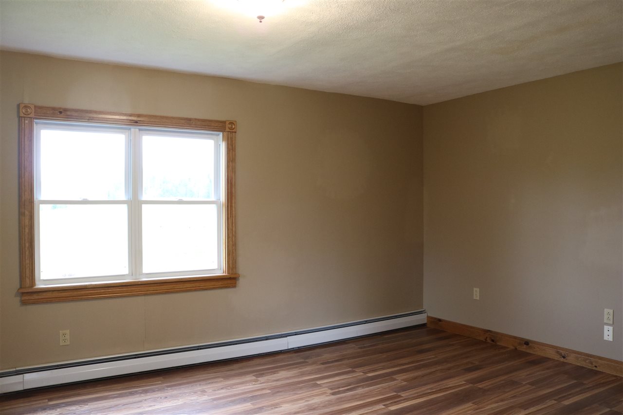 57 Mountain View Road Richford, VT 05476 - Photo 17 of 26 Gallery Image 17