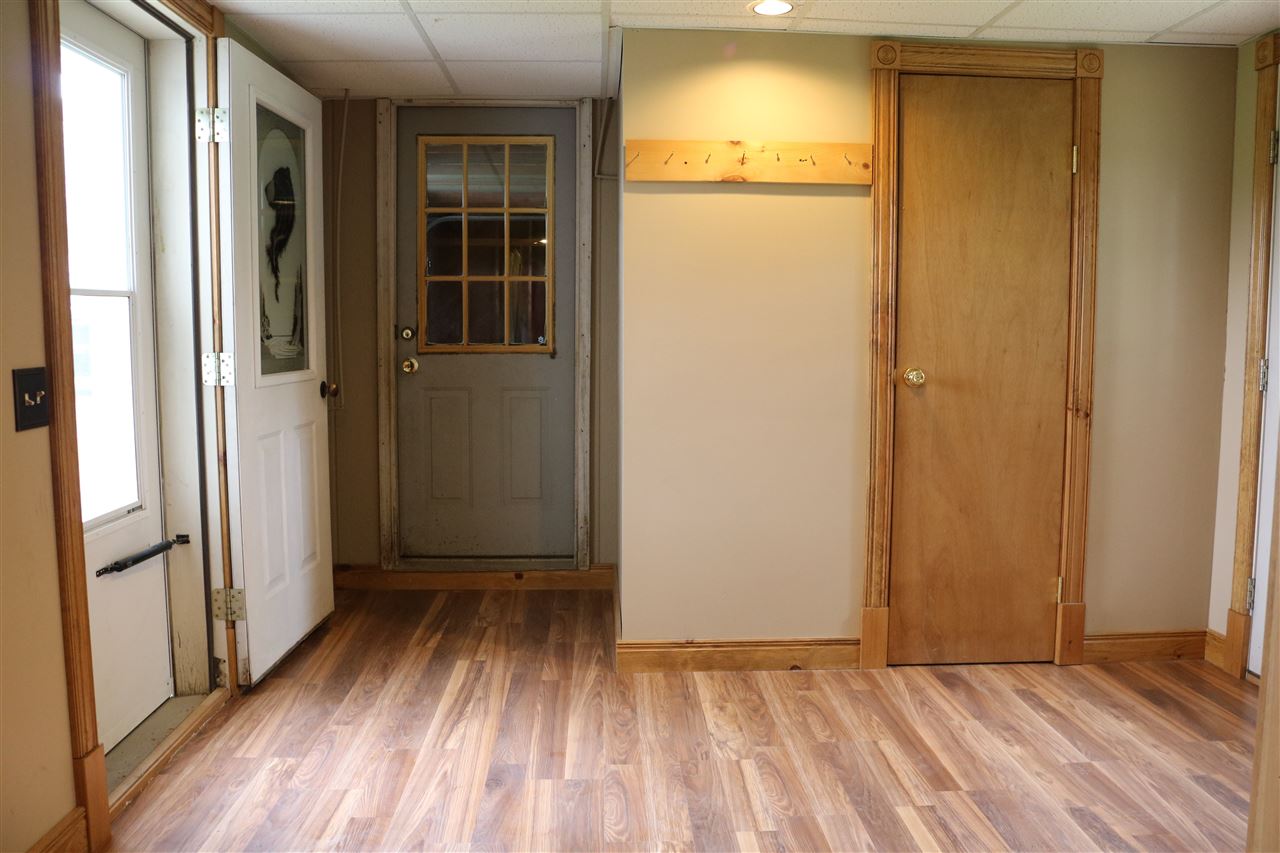 57 Mountain View Road Richford, VT 05476 - Photo 18 of 26 Gallery Image 18