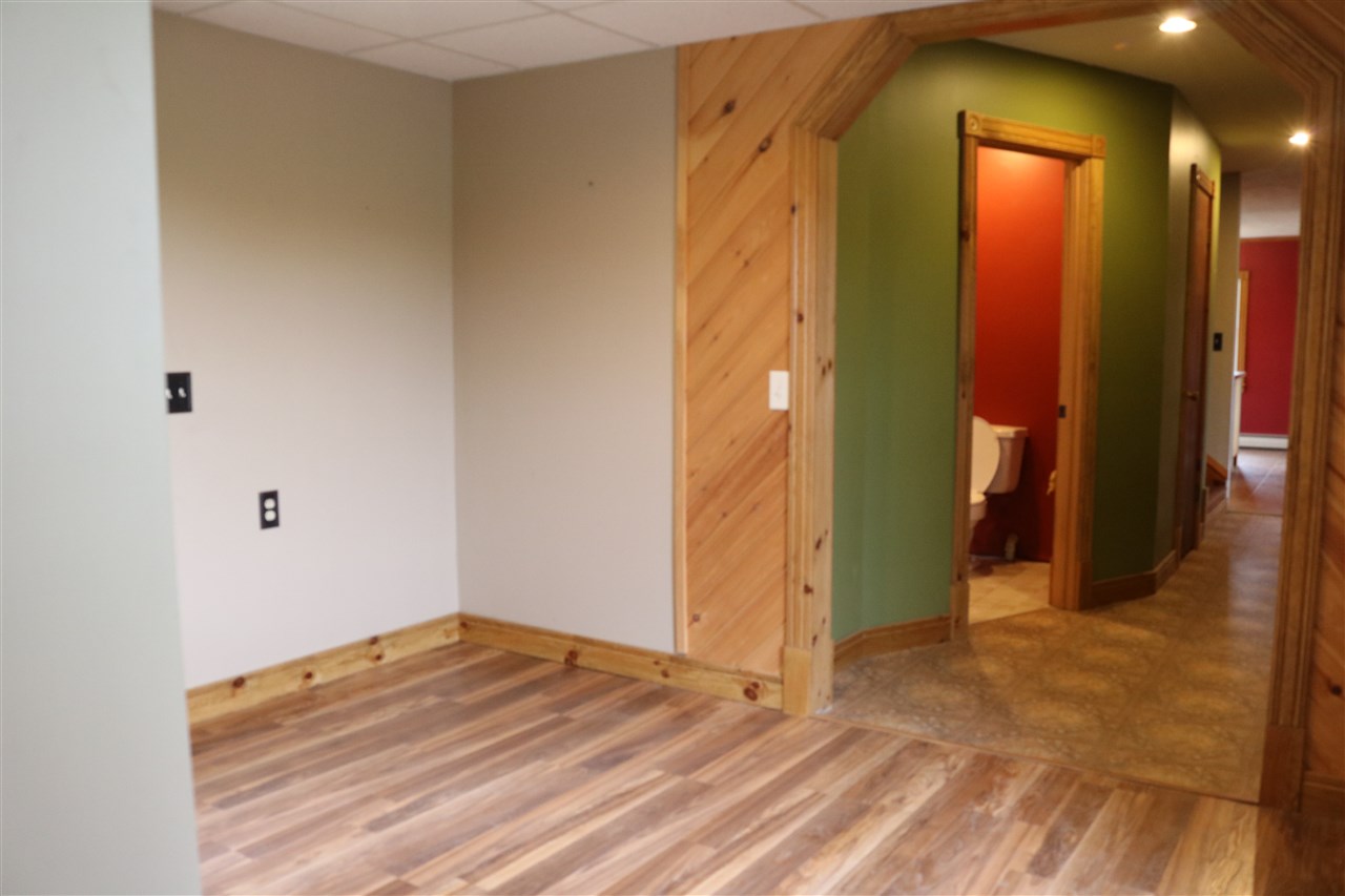 57 Mountain View Road Richford, VT 05476 - Photo 19 of 26 Gallery Image 19