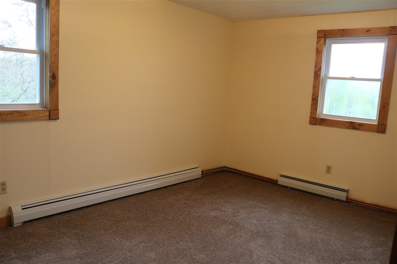 57 Mountain View Road Richford, VT 05476 - Photo 20 of 26 Gallery Image 20