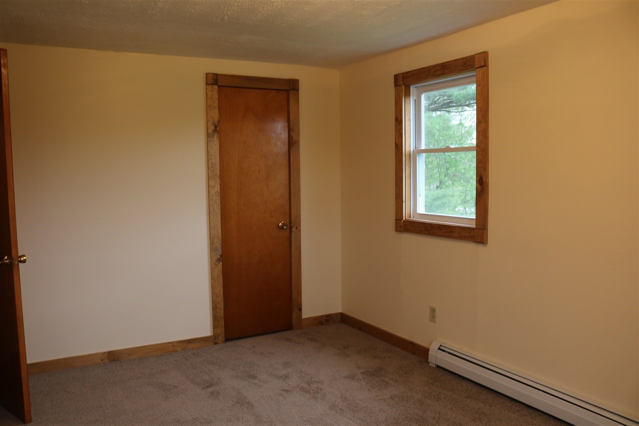 57 Mountain View Road Richford, VT 05476 - Photo 21 of 26 Gallery Image 21