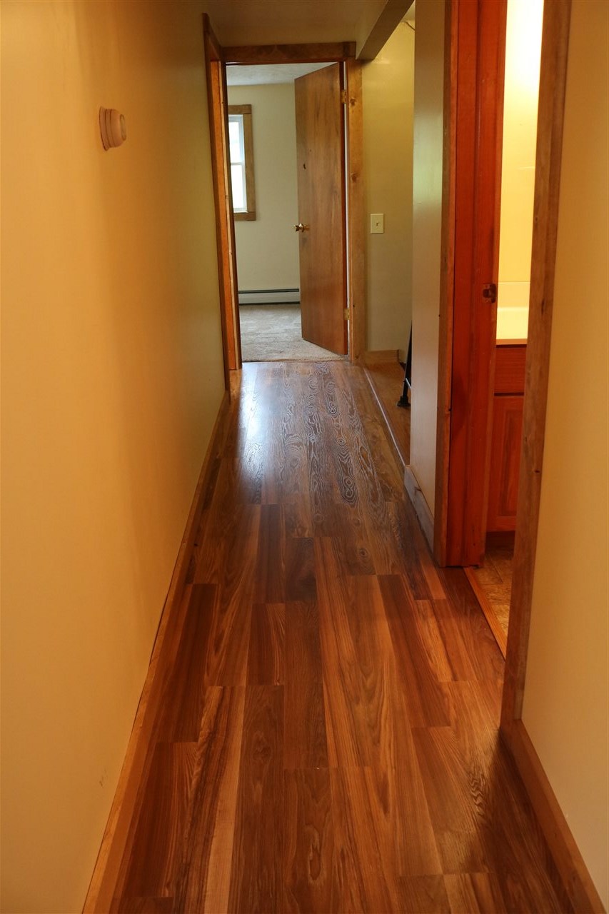 57 Mountain View Road Richford, VT 05476 - Photo 22 of 26 Gallery Image 22
