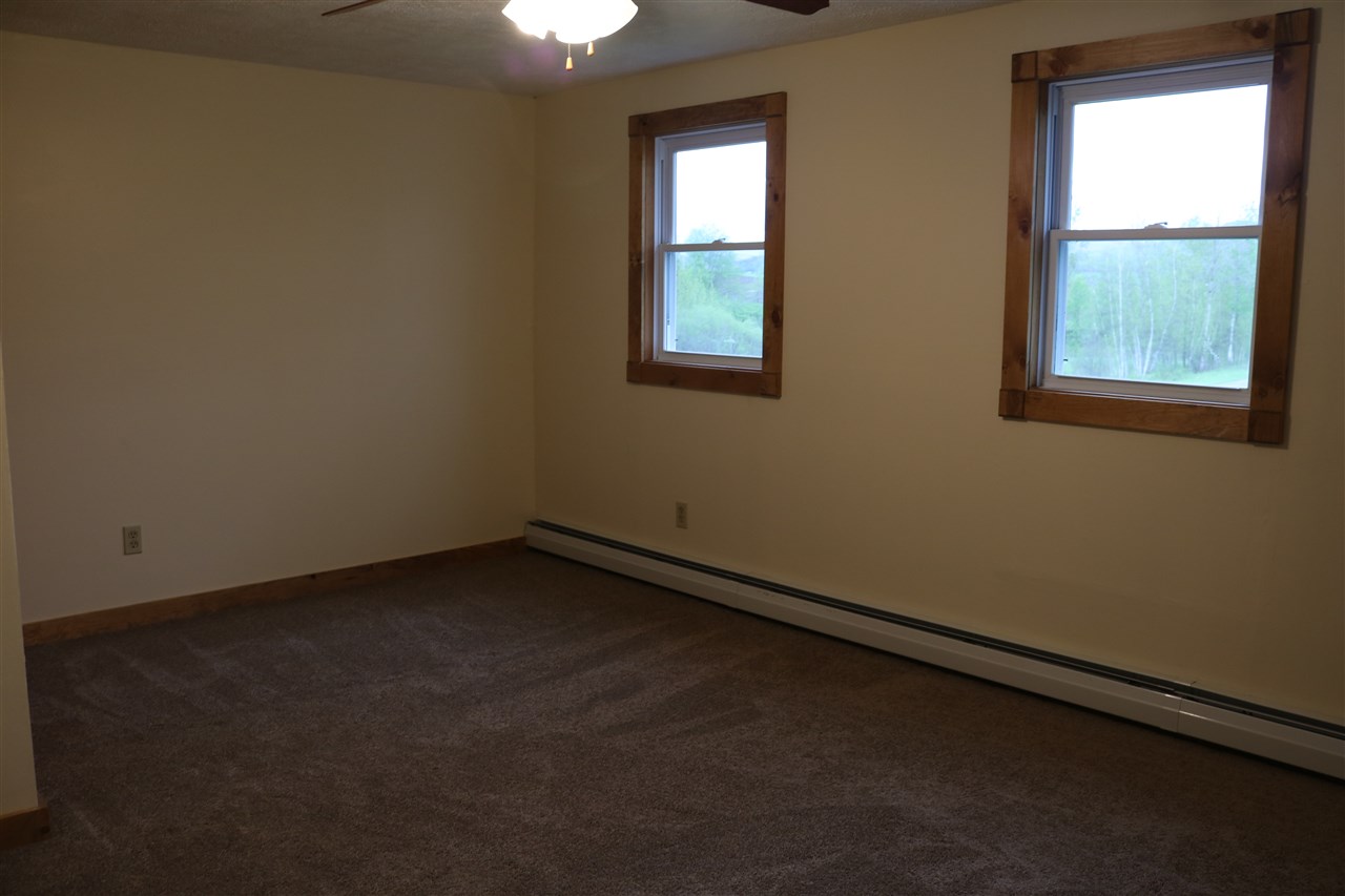 57 Mountain View Road Richford, VT 05476 - Photo 23 of 26 Gallery Image 23