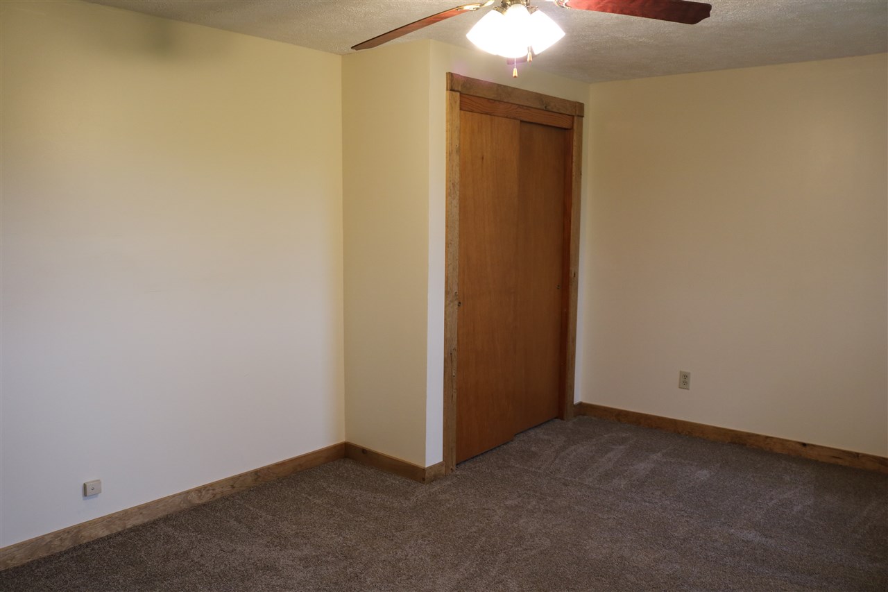57 Mountain View Road Richford, VT 05476 - Photo 24 of 26 Gallery Image 24