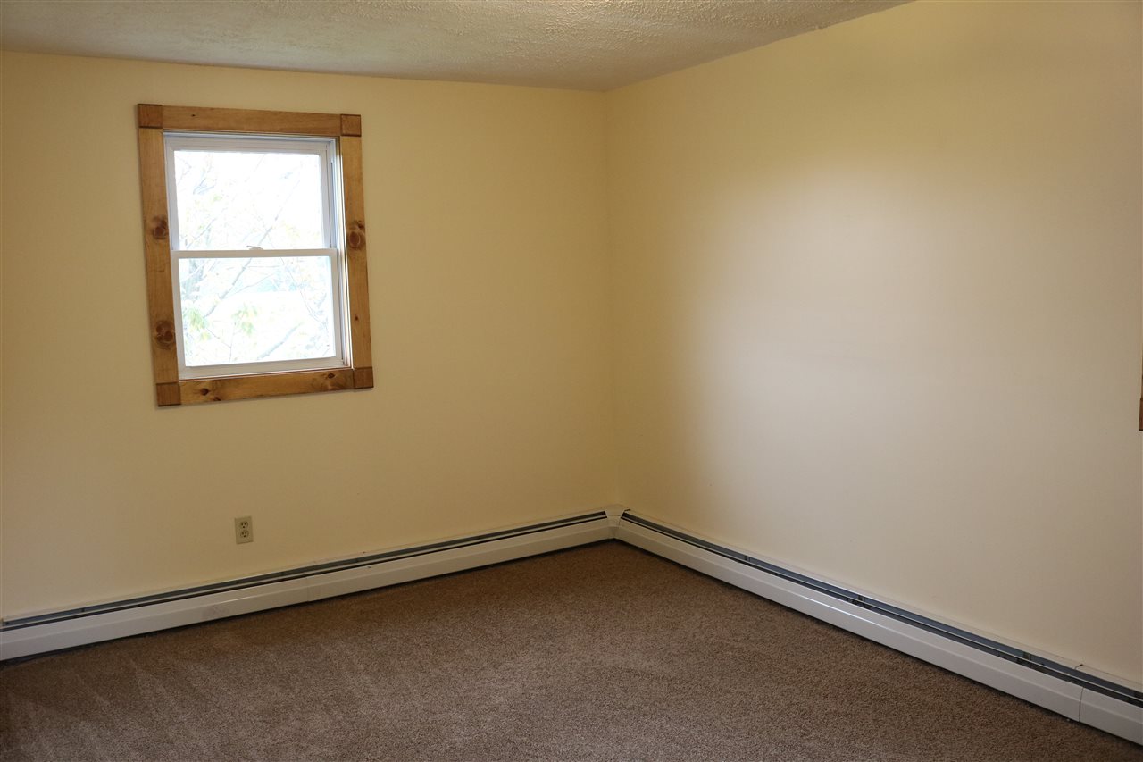 57 Mountain View Road Richford, VT 05476 - Photo 25 of 26 Gallery Image 25