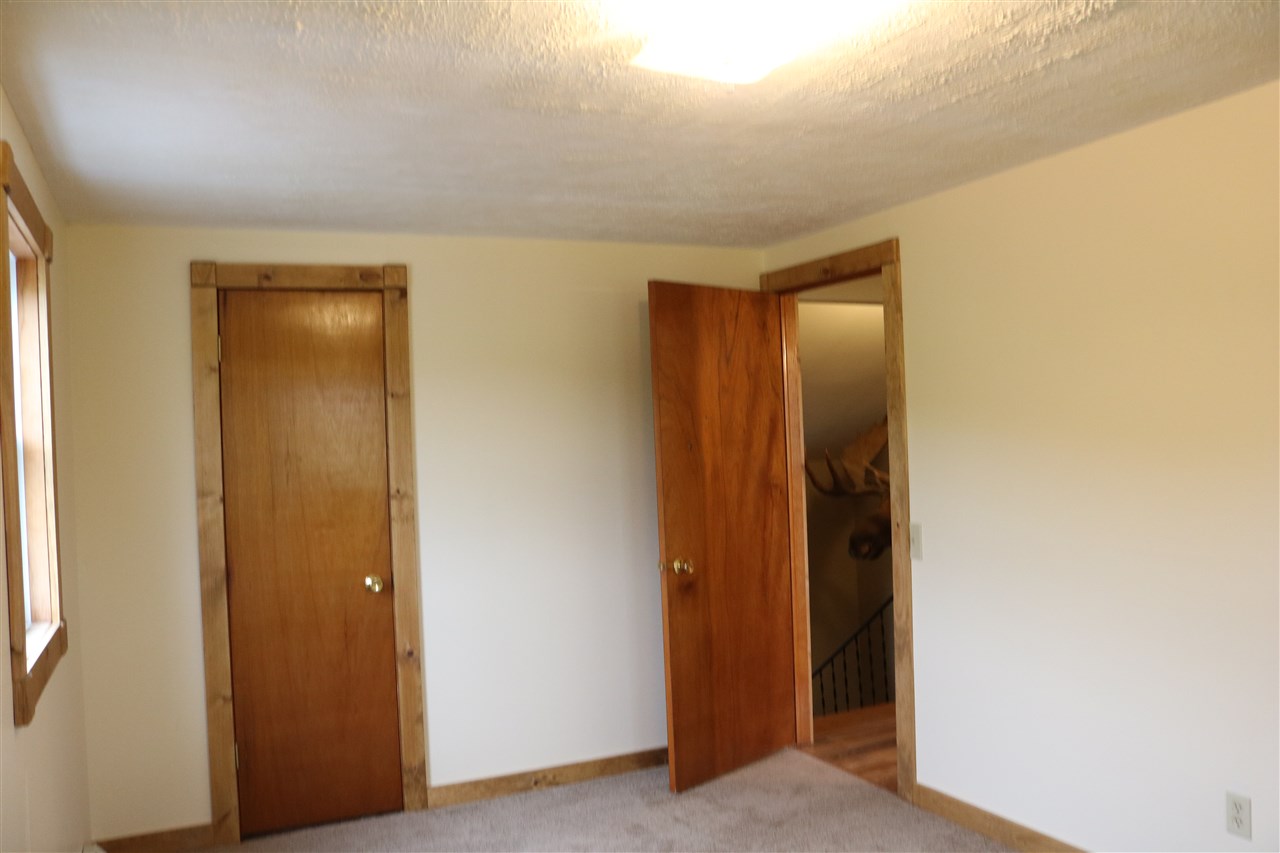 57 Mountain View Road Richford, VT 05476 - Photo 26 of 26 Gallery Image 26