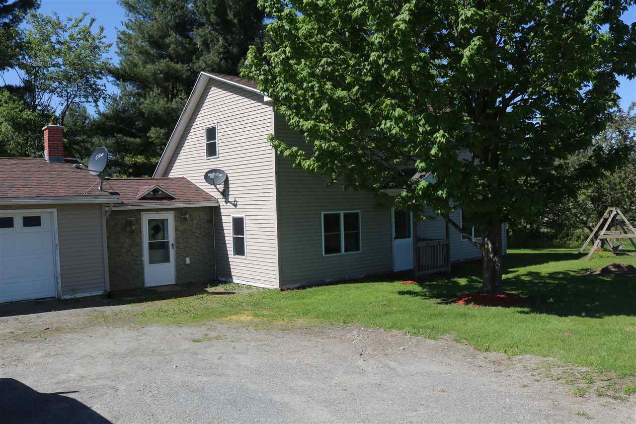 57 Mountain View Road Richford, VT 05476 - Photo 4 of 26 Gallery Image 4
