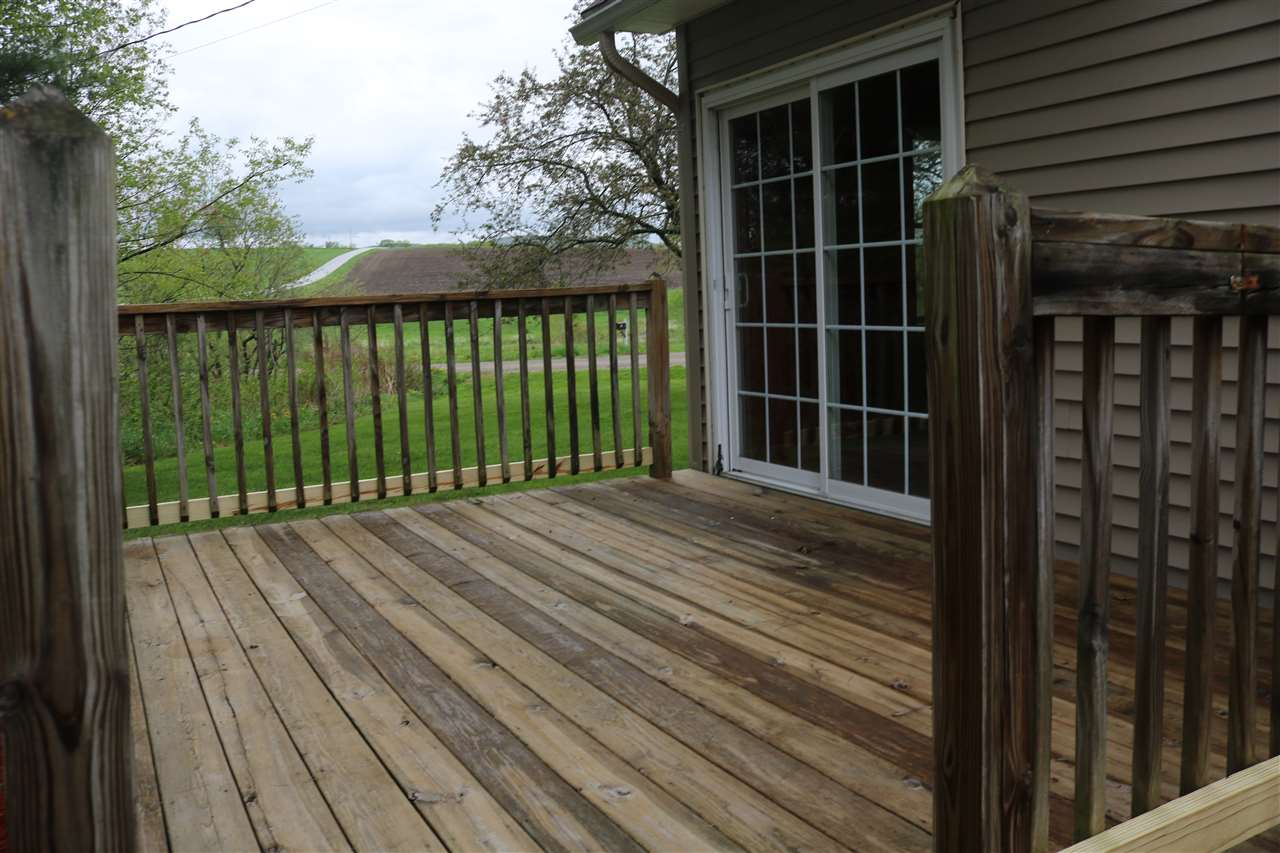57 Mountain View Road Richford, VT 05476 - Photo 6 of 26 Gallery Image 6