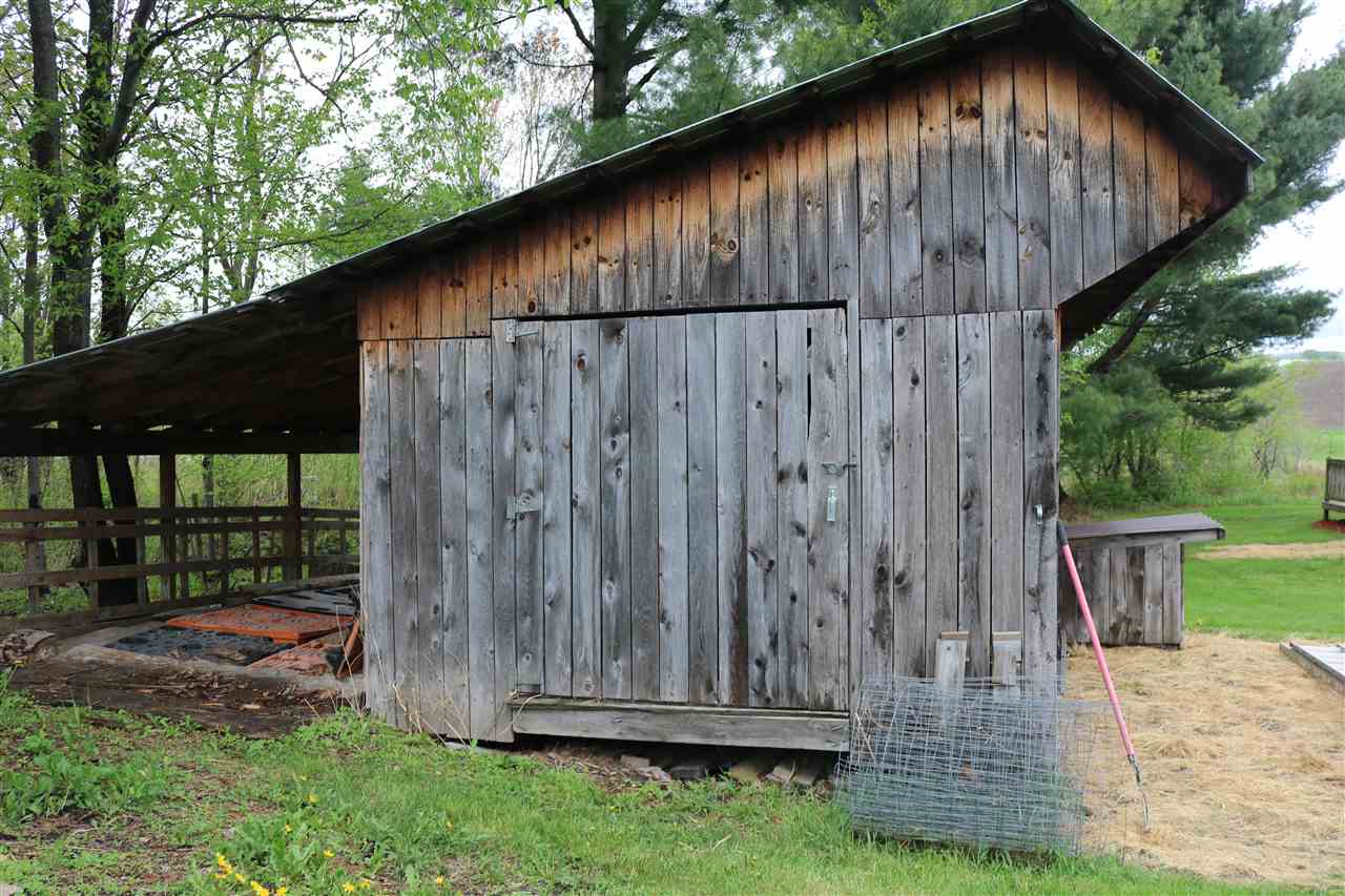 57 Mountain View Road Richford, VT 05476 - Photo 8 of 26 Gallery Image 8