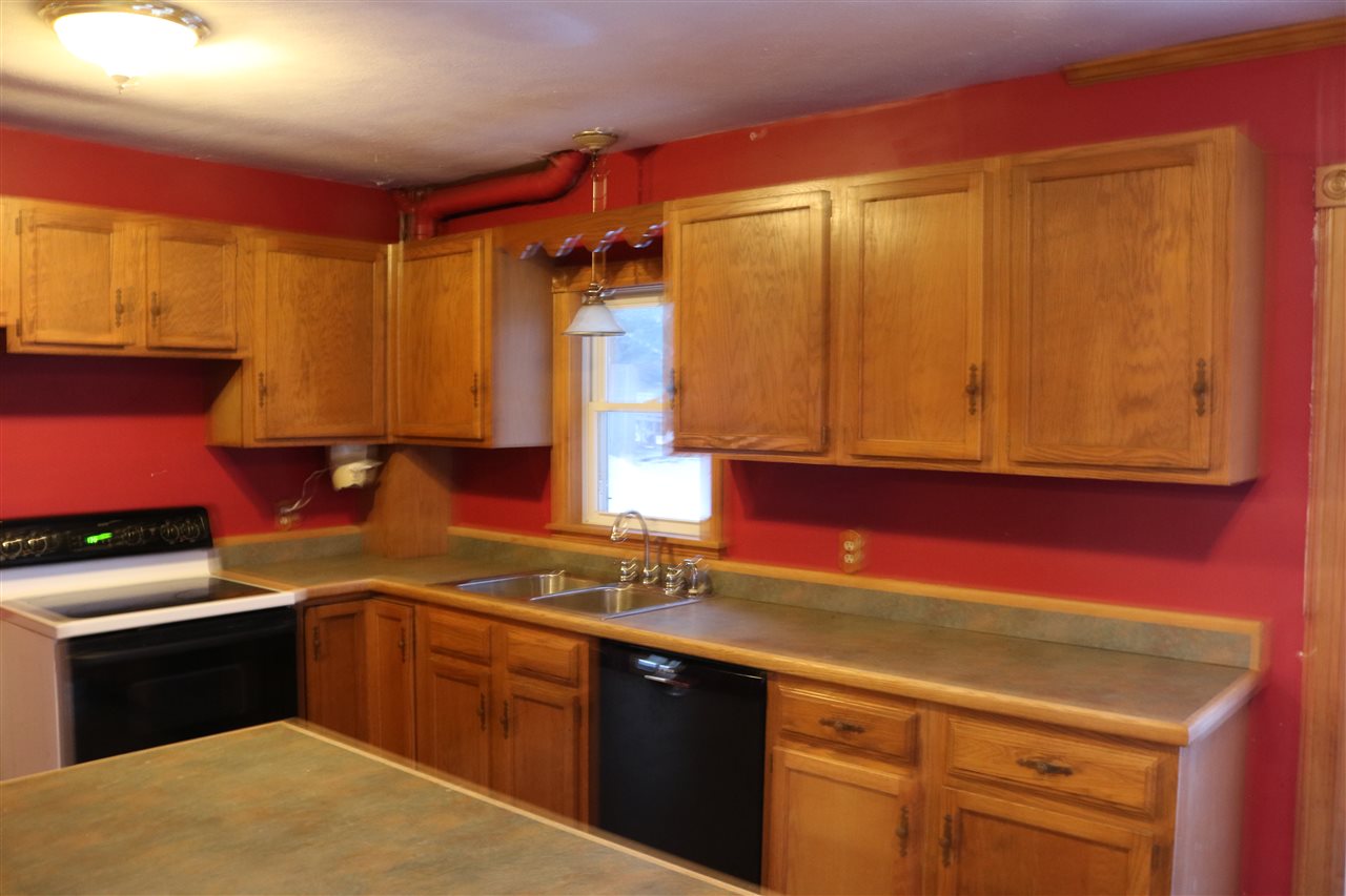57 Mountain View Road Richford, VT 05476 - Photo 10 of 26 Gallery Image 10