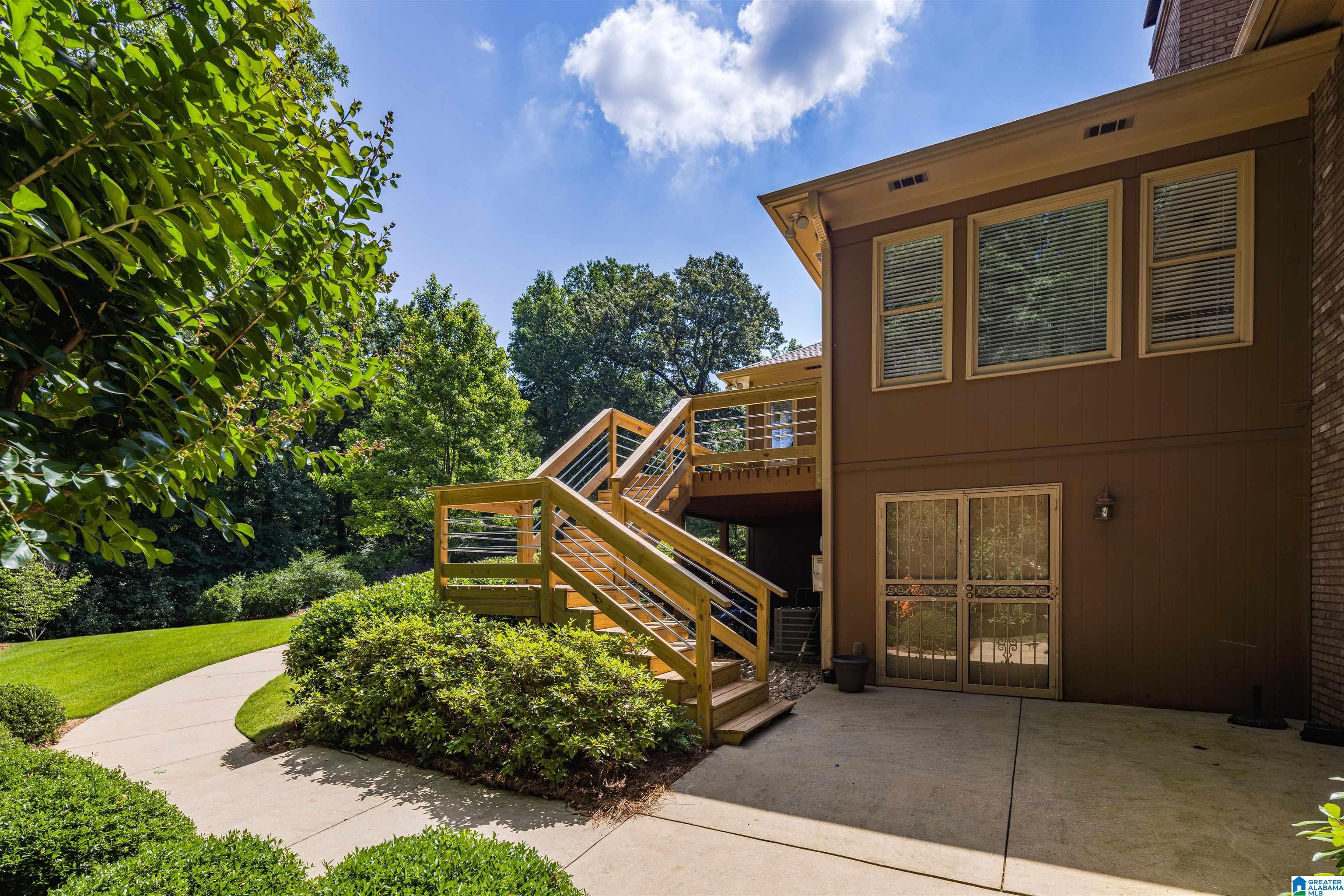 1000 Rutledge Drive Birmingham, AL 35228 - Photo 36 of 42
