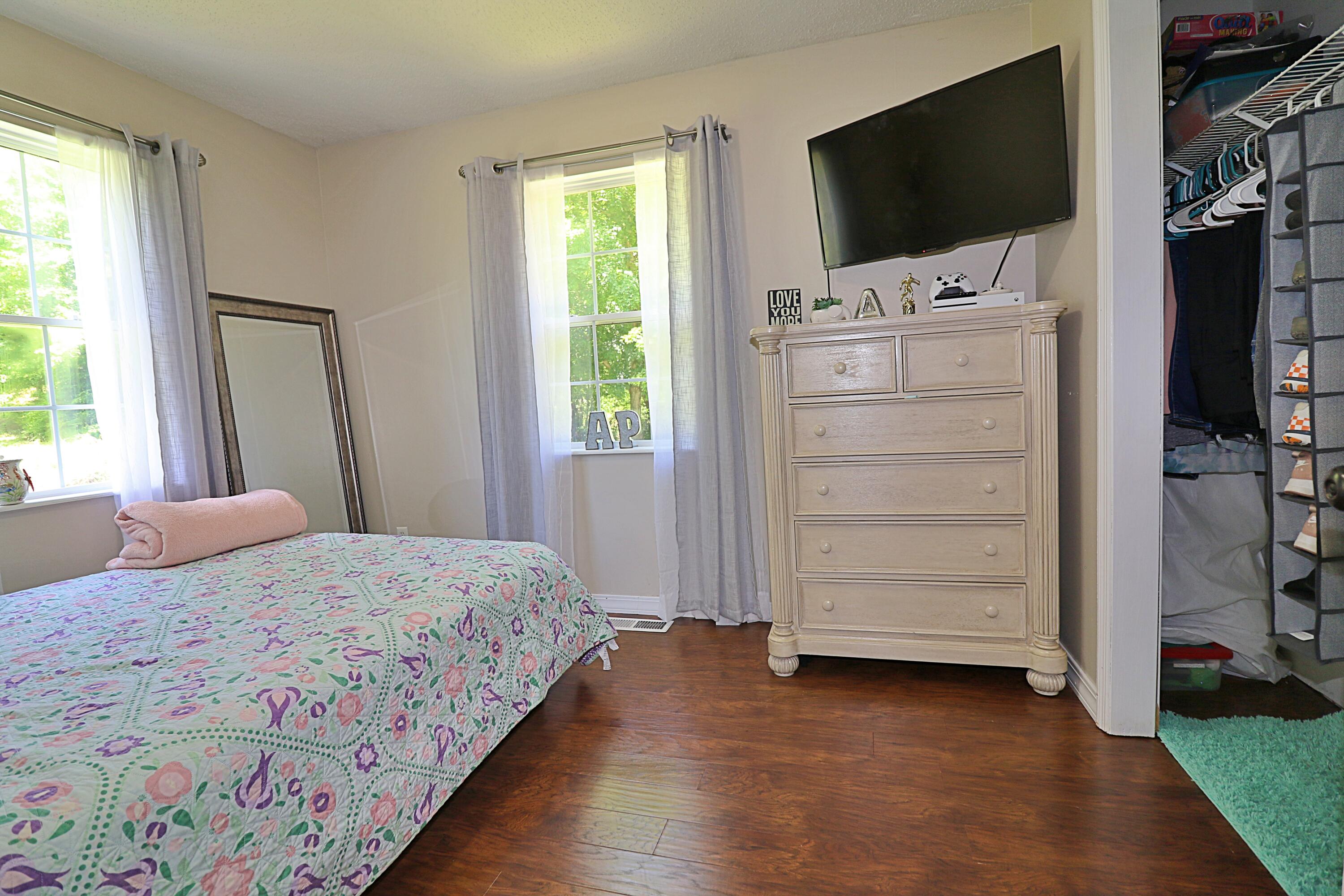 525 Bird Holler Road Oneida, TN 37841 - Photo 15 of 40 094A4528