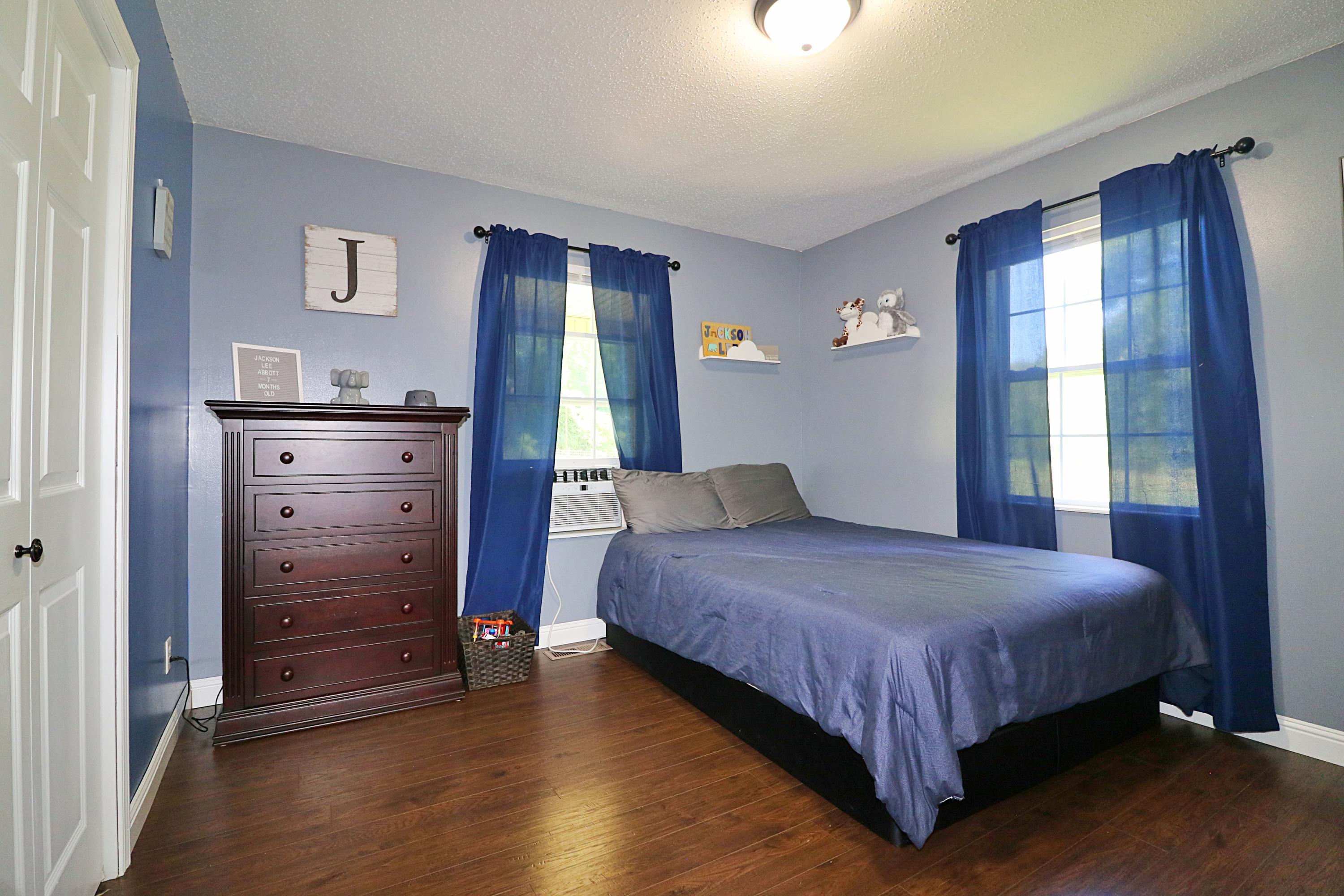 525 Bird Holler Road Oneida, TN 37841 - Photo 16 of 40 094A4530