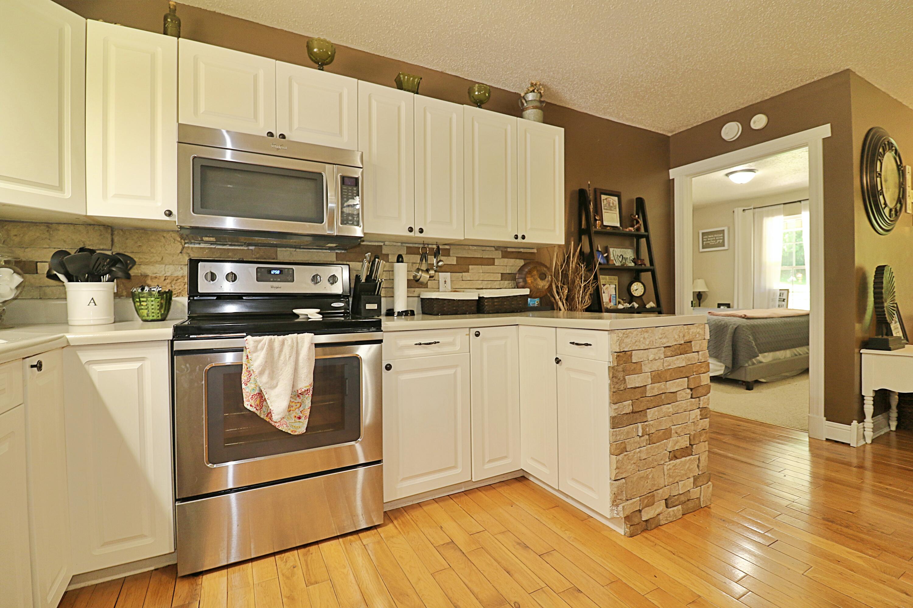 525 Bird Holler Road Oneida, TN 37841 - Photo 17 of 40 094A4519