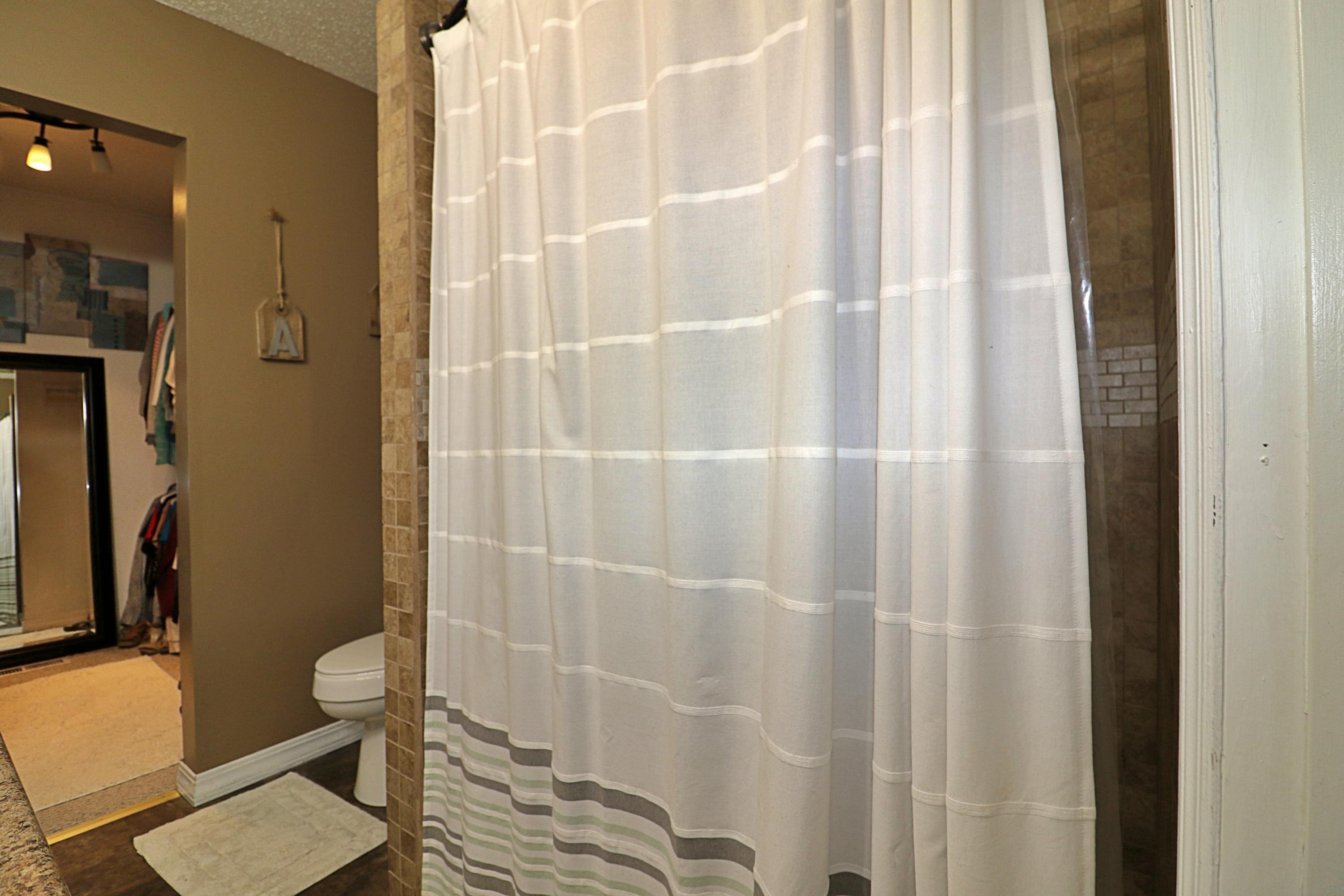 525 Bird Holler Road Oneida, TN 37841 - Photo 19 of 40 094A4515