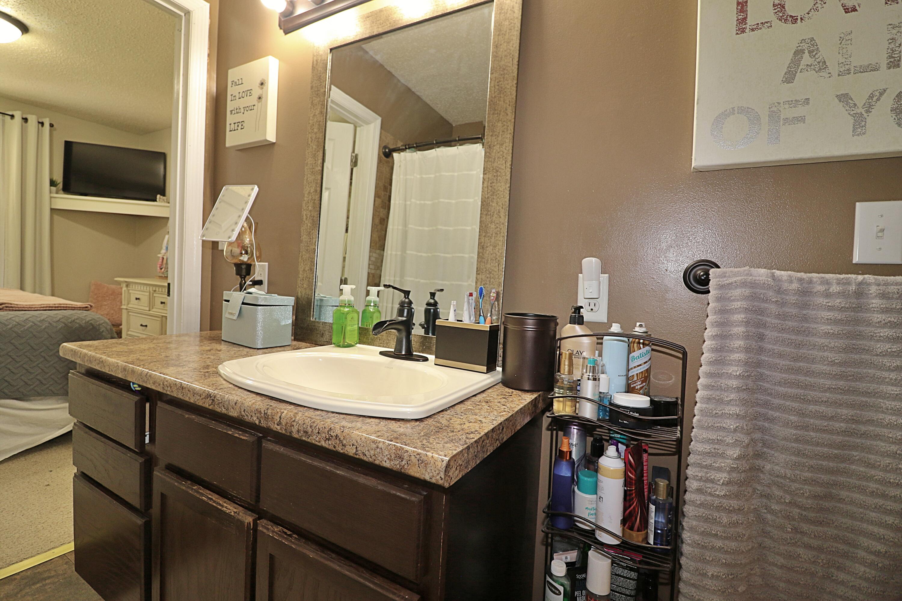 525 Bird Holler Road Oneida, TN 37841 - Photo 20 of 40 094A4516