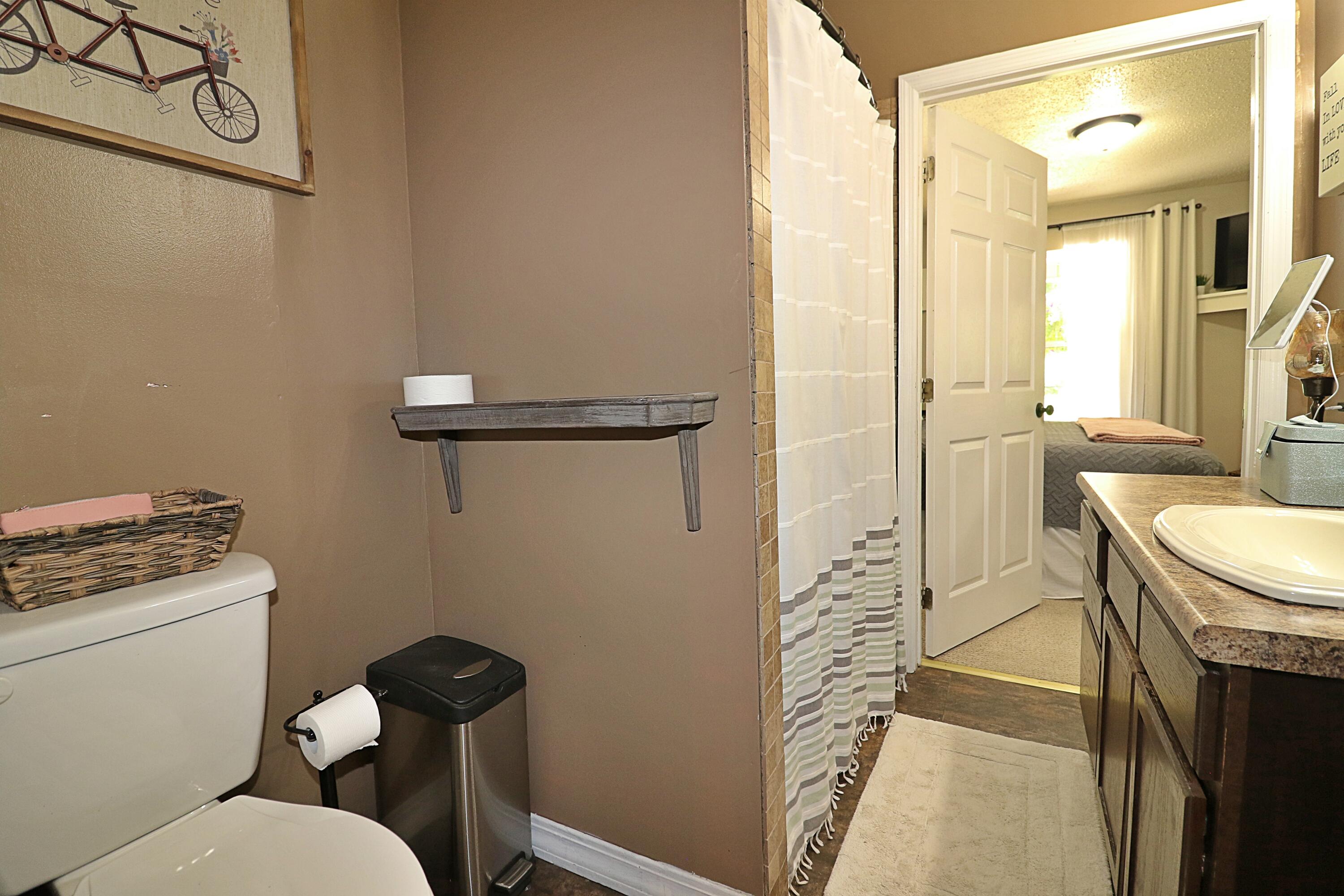 525 Bird Holler Road Oneida, TN 37841 - Photo 21 of 40 094A4517
