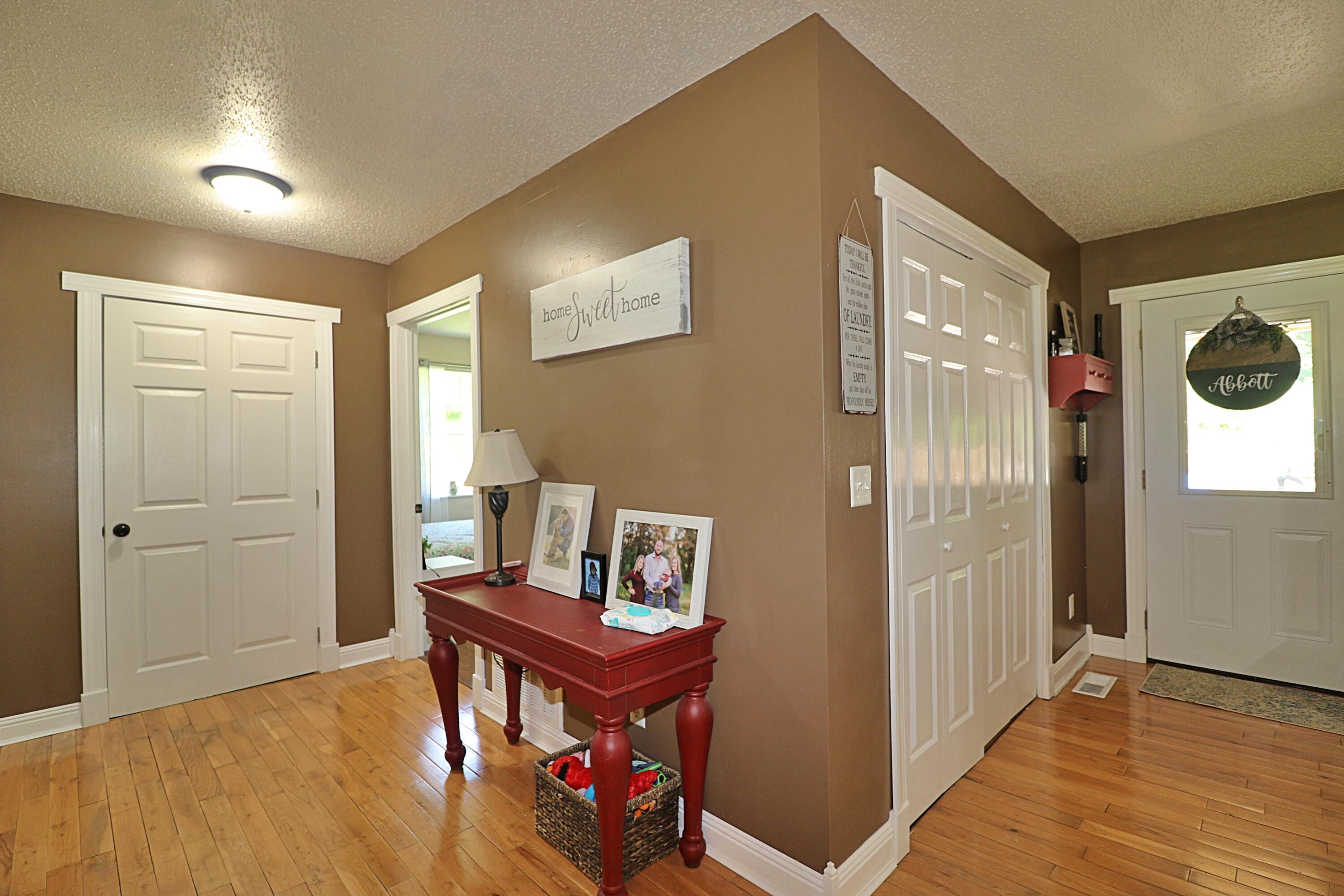 525 Bird Holler Road Oneida, TN 37841 - Photo 22 of 40 094A4513