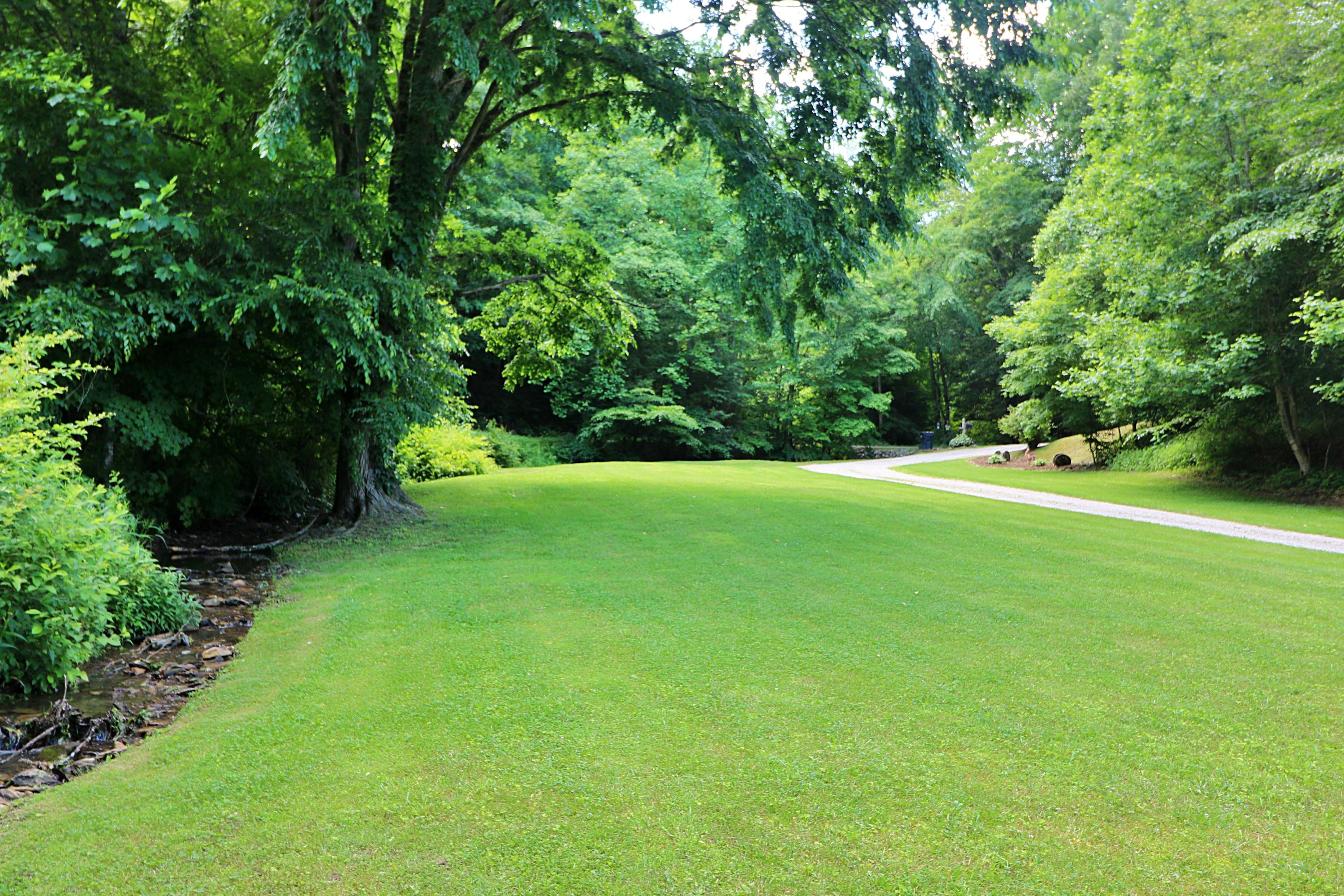 525 Bird Holler Road Oneida, TN 37841 - Photo 27 of 40 094A4506