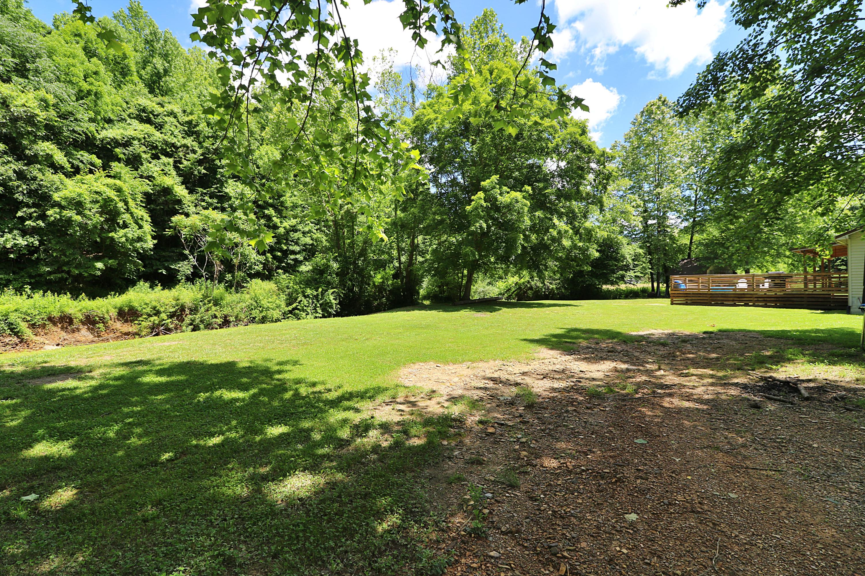 525 Bird Holler Road Oneida, TN 37841 - Photo 32 of 40 094A4497