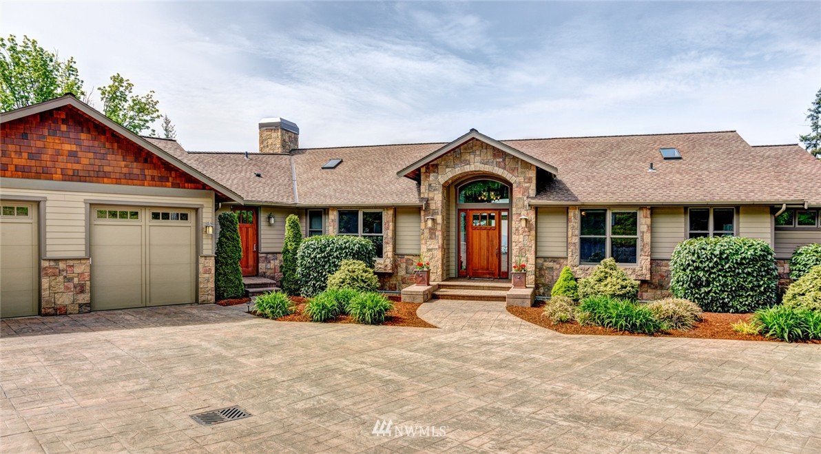 3778 Toad Lake Road Bellingham, WA 98226 - Photo 2 of 25