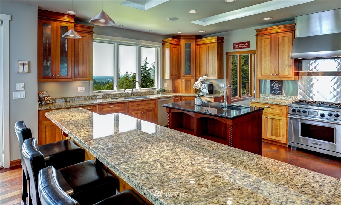 3778 Toad Lake Road Bellingham, WA 98226 - Photo 11 of 25